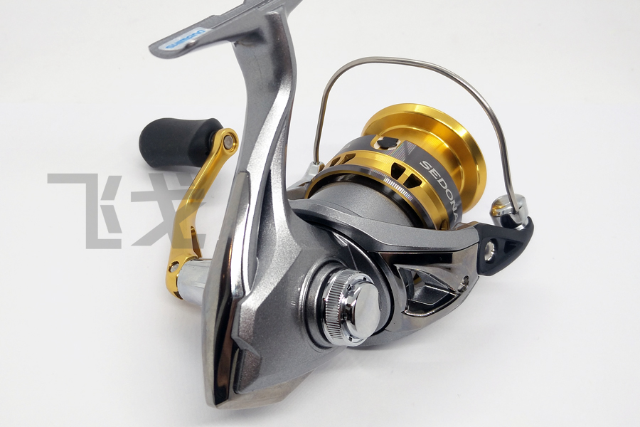 ŵSHIMANO SEDONA 17ΰװ